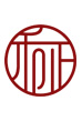 和正咨询