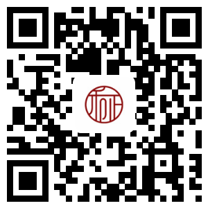 和正工程造价咨询—工程造价，工程咨询，招标代理，政府采购招标代理，工程项目管理，全过程咨询