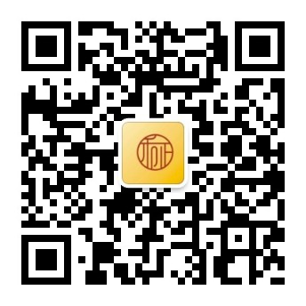 和正工程造价咨询—工程造价，工程咨询，招标代理，政府采购招标代理，工程项目管理，全过程咨询