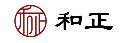 logo1.jpg