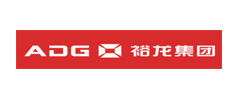 裕龙集团有限公司
