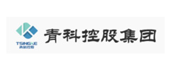 青科控股集团有限公司