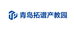 青岛拓谱信息工程专修学院
