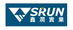 青岛鑫润利达实业有限公司