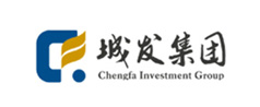 城发投资集团有限公司