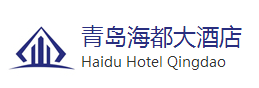 海邦大酒店