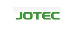 JOTEC