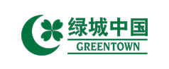 绿城中国