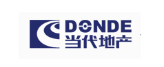 当代地产