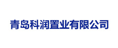 科润
