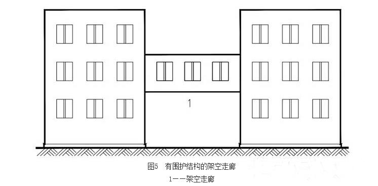 149.jpg