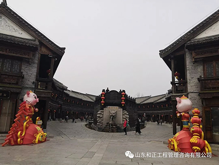 640.webp-(4).jpg