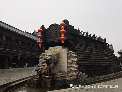 640.webp-(7).jpg