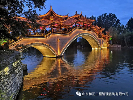 640.webp-(11).jpg