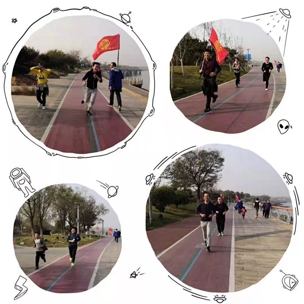 640.webp-(7).jpg