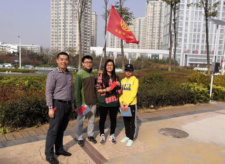 640.webp-(10).jpg