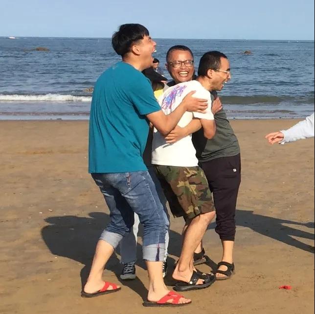 1597040128133028.jpg
