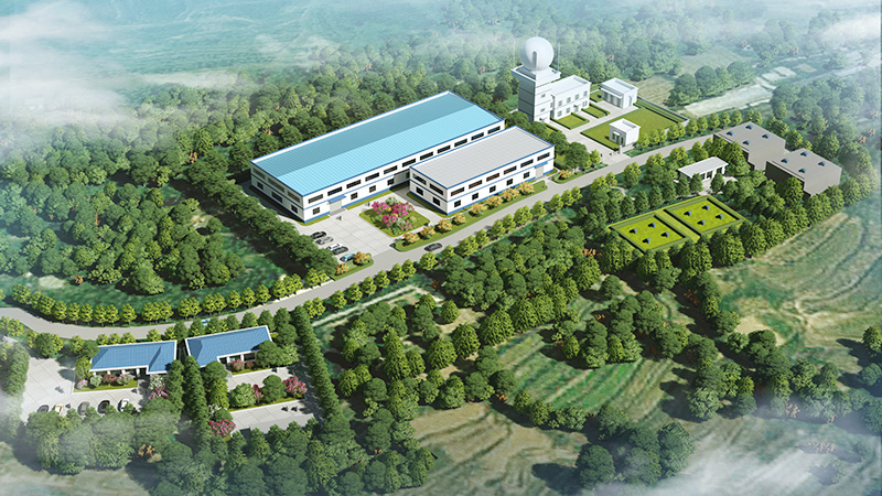 日照市东港区农村生态环境治理生活污水一体化及空港自来水厂建设（PPP）项目